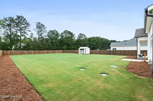 6880 Campbells Ridge Dr SE, Leland, NC 28451 - Photo 60