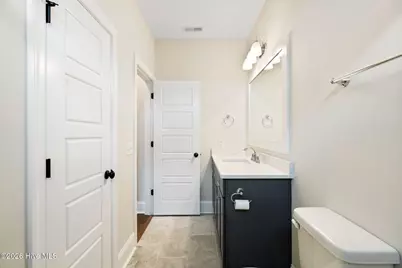 6880 Campbells Ridge Drive SE, Leland, NC 28451 - Photo 38