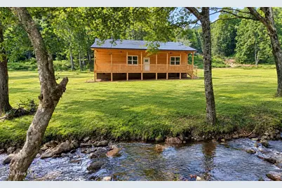 3991 Boiling Springs Road, Murphy, NC 28906 - Photo 6
