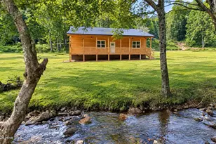 3991 Boiling Springs Rd, Murphy, NC 28906 - Photo 6