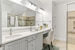 431 Lansdowne Rd, Wilmington, NC 28409 - Photo 24