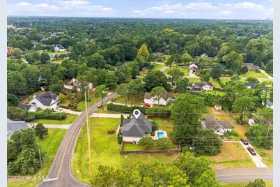 431 Lansdowne Road, Wilmington, NC 28409 - Photo 48