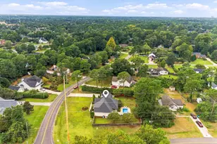 431 Lansdowne Rd, Wilmington, NC 28409 - Photo 48