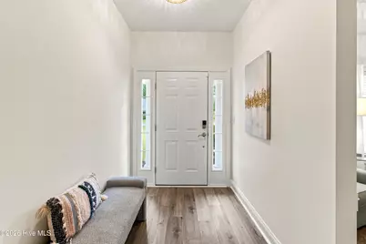 431 Lansdowne Road, Wilmington, NC 28409 - Photo 6