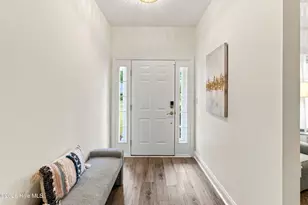 431 Lansdowne Rd, Wilmington, NC 28409 - Photo 6