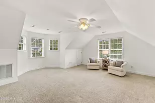 431 Lansdowne Rd, Wilmington, NC 28409 - Photo 30