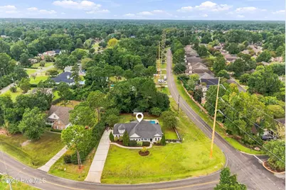 431 Lansdowne Road, Wilmington, NC 28409 - Photo 46