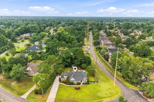 431 Lansdowne Rd, Wilmington, NC 28409 - Photo 46