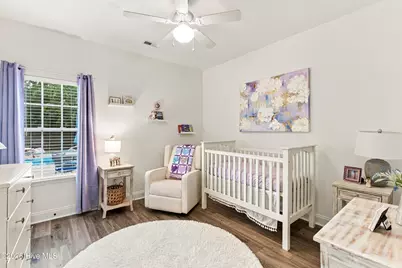 431 Lansdowne Road, Wilmington, NC 28409 - Photo 26