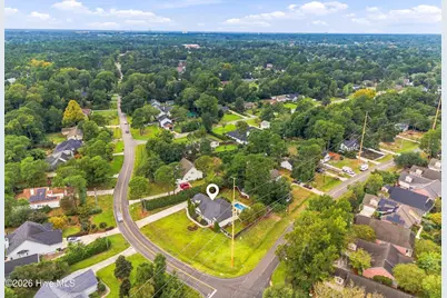 431 Lansdowne Road, Wilmington, NC 28409 - Photo 52