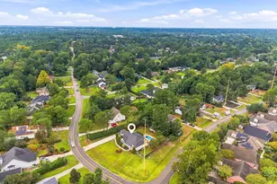 431 Lansdowne Rd, Wilmington, NC 28409 - Photo 52