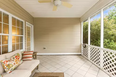 431 Lansdowne Road, Wilmington, NC 28409 - Photo 34