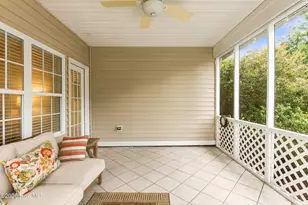 431 Lansdowne Rd, Wilmington, NC 28409 - Photo 34