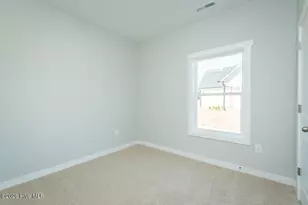 9357 Harrison St, Castalia, NC 27816 - Photo 14
