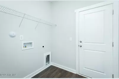 9357 Harrison Street, Castalia, NC 27816 - Photo 10