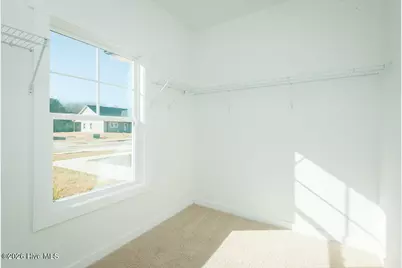 9357 Harrison Street, Castalia, NC 27816 - Photo 20