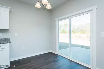 9357 Harrison Street, Castalia, NC 27816 - Photo 6