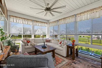 9210 Little Osprey Drive, Calabash, NC 28467 - Photo 26
