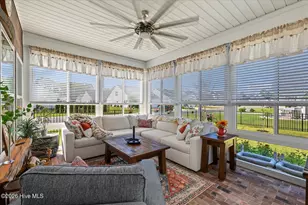 9210 Little Osprey Dr, Calabash, NC 28467 - Photo 26