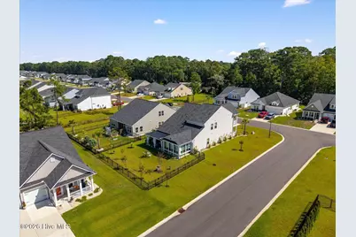 9210 Little Osprey Drive, Calabash, NC 28467 - Photo 52