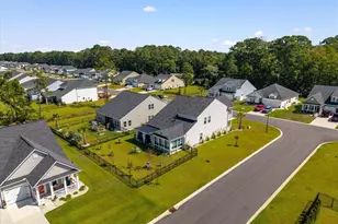 9210 Little Osprey Dr, Calabash, NC 28467 - Photo 52