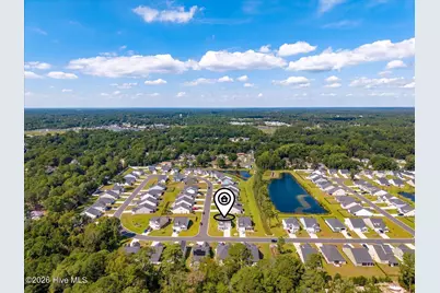 9210 Little Osprey Drive, Calabash, NC 28467 - Photo 60