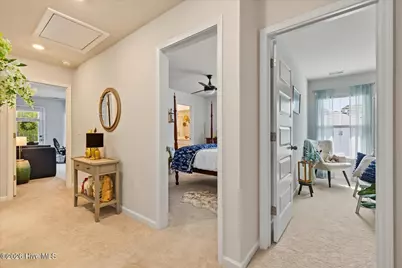 9210 Little Osprey Drive, Calabash, NC 28467 - Photo 34