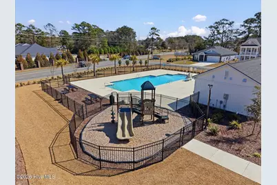 9210 Little Osprey Drive, Calabash, NC 28467 - Photo 46