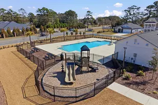 9210 Little Osprey Dr, Calabash, NC 28467 - Photo 46