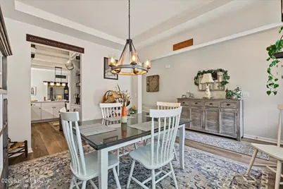 9210 Little Osprey Drive, Calabash, NC 28467 - Photo 12