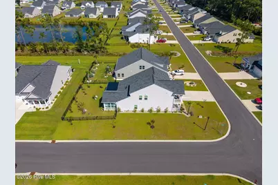9210 Little Osprey Drive, Calabash, NC 28467 - Photo 54