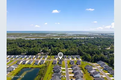 9210 Little Osprey Drive, Calabash, NC 28467 - Photo 58