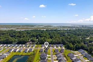 9210 Little Osprey Dr, Calabash, NC 28467 - Photo 58