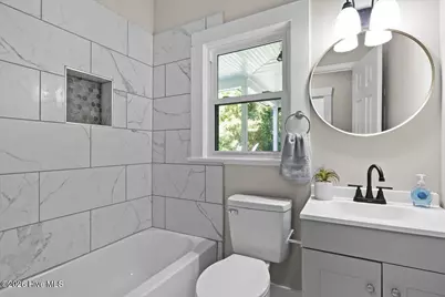 522 S Vyne Street, Rocky Mount, NC 27803 - Photo 14