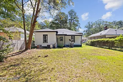 522 S Vyne Street, Rocky Mount, NC 27803 - Photo 22