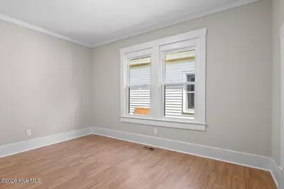 522 S Vyne Street, Rocky Mount, NC 27803 - Photo 12