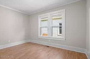 522 S Vyne St, Rocky Mount, NC 27803 - Photo 12