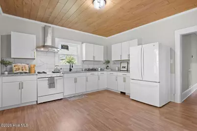 522 S Vyne Street, Rocky Mount, NC 27803 - Photo 16