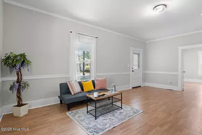 522 S Vyne Street, Rocky Mount, NC 27803 - Photo 10