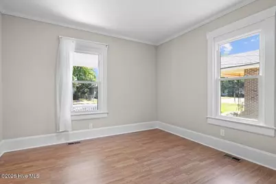522 S Vyne Street, Rocky Mount, NC 27803 - Photo 6