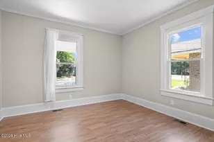 522 S Vyne St, Rocky Mount, NC 27803 - Photo 6