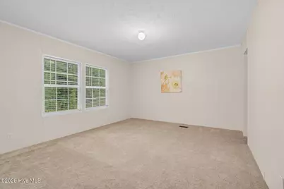 8711 Pleasant Grove Church Road, Spring Hope, NC 27882 - Photo 20