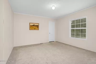 8711 Pleasant Grove Church Road, Spring Hope, NC 27882 - Photo 18