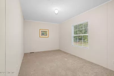 8711 Pleasant Grove Church Road, Spring Hope, NC 27882 - Photo 22