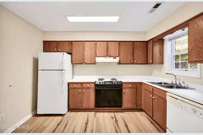7746 Alexander Road #A-D, Wilmington, NC 28411 - Photo 8