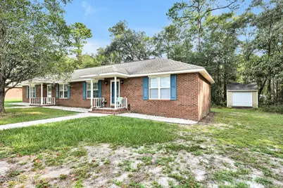 7746 Alexander Road #A-D, Wilmington, NC 28411 - Photo 2