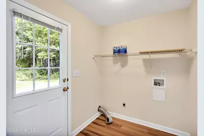 7746 Alexander Road #A-D, Wilmington, NC 28411 - Photo 10