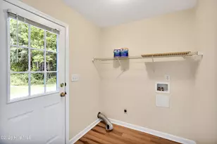 7746 Alexander Rd, Wilmington, NC 28411 - Photo 10