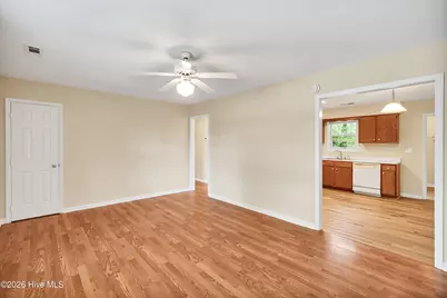 7746 Alexander Road #A-D, Wilmington, NC 28411 - Photo 6