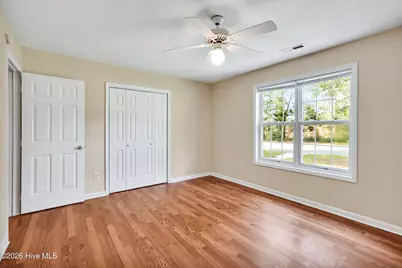 7746 Alexander Road #A-D, Wilmington, NC 28411 - Photo 12